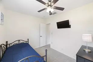 8685 Magnolia Dr, Seminole, FL 33777 - Photo 31