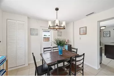 8685 Magnolia Drive, Seminole, FL 33777 - Photo 9