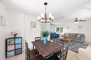 8685 Magnolia Dr, Seminole, FL 33777 - Photo 11