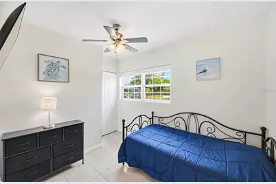 8685 Magnolia Drive, Seminole, FL 33777 - Photo 29