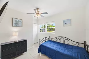 8685 Magnolia Dr, Seminole, FL 33777 - Photo 29