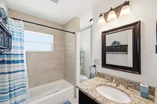 8685 Magnolia Dr, Seminole, FL 33777 - Photo 23
