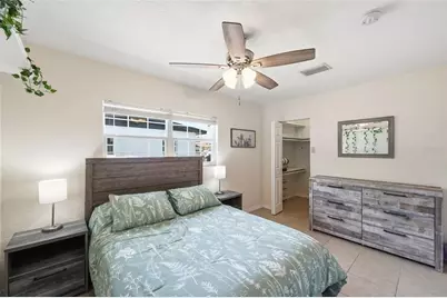8685 Magnolia Drive, Seminole, FL 33777 - Photo 21