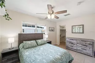 8685 Magnolia Dr, Seminole, FL 33777 - Photo 21