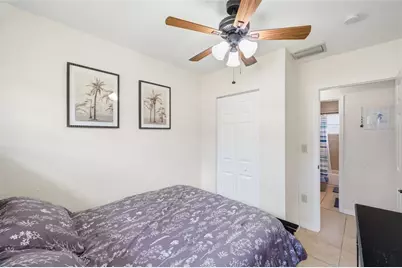 8685 Magnolia Drive, Seminole, FL 33777 - Photo 25