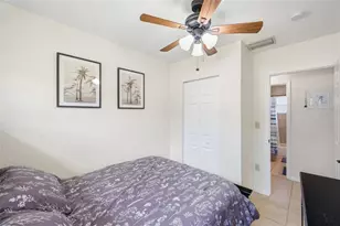 8685 Magnolia Dr, Seminole, FL 33777 - Photo 25