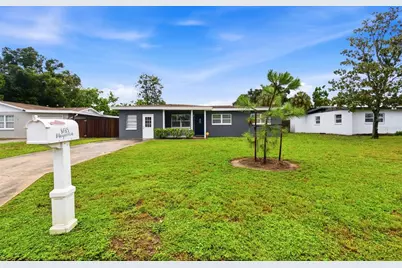 8685 Magnolia Drive, Seminole, FL 33777 - Photo 39