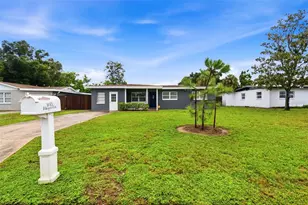 8685 Magnolia Dr, Seminole, FL 33777 - Photo 39