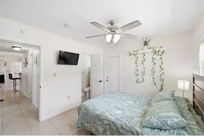 8685 Magnolia Drive, Seminole, FL 33777 - Photo 23