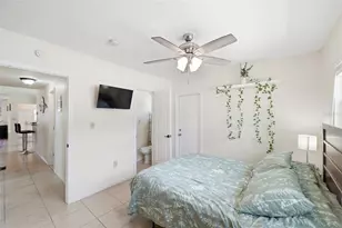 8685 Magnolia Dr, Seminole, FL 33777 - Photo 23