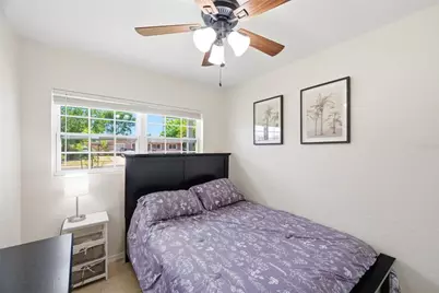 8685 Magnolia Drive, Seminole, FL 33777 - Photo 27