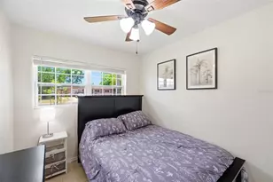 8685 Magnolia Dr, Seminole, FL 33777 - Photo 27