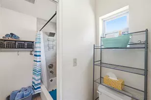 8685 Magnolia Dr, Seminole, FL 33777 - Photo 21
