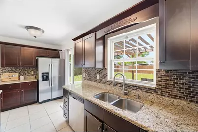 8685 Magnolia Drive, Seminole, FL 33777 - Photo 19