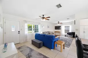 8685 Magnolia Dr, Seminole, FL 33777 - Photo 7