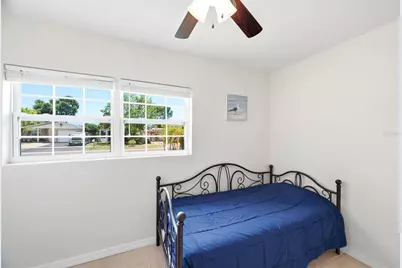 8685 Magnolia Drive, Seminole, FL 33777 - Photo 27
