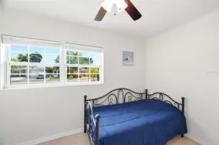 8685 Magnolia Dr, Seminole, FL 33777 - Photo 27