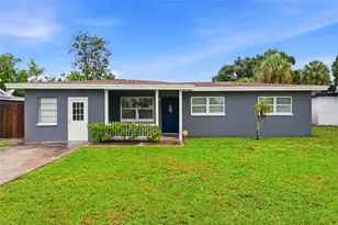 8685 Magnolia Dr, Seminole, FL 33777 - Photo 1