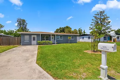 8685 Magnolia Drive, Seminole, FL 33777 - Photo 37
