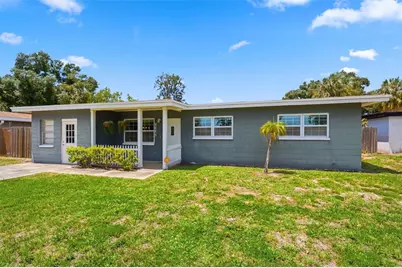 8685 Magnolia Drive, Seminole, FL 33777 - Photo 35