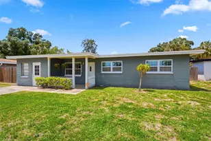 8685 Magnolia Dr, Seminole, FL 33777 - Photo 35