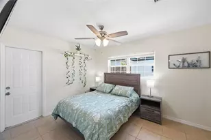 8685 Magnolia Dr, Seminole, FL 33777 - Photo 17