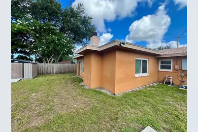 2133 Indigo Drive, Clearwater, FL 33763 - Photo 37