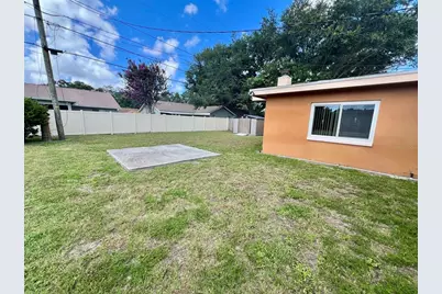 2133 Indigo Drive, Clearwater, FL 33763 - Photo 39