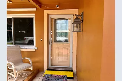 2133 Indigo Drive, Clearwater, FL 33763 - Photo 3