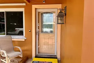 2133 Indigo Dr, Clearwater, FL 33763 - Photo 3