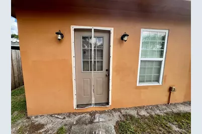2133 Indigo Drive, Clearwater, FL 33763 - Photo 31