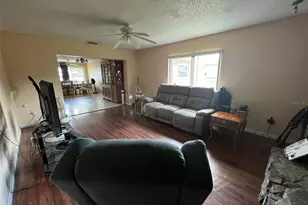 2133 Indigo Dr, Clearwater, FL 33763 - Photo 11