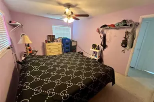 2133 Indigo Dr, Clearwater, FL 33763 - Photo 25
