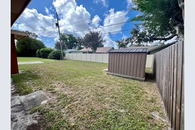2133 Indigo Drive, Clearwater, FL 33763 - Photo 31