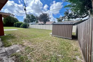 2133 Indigo Dr, Clearwater, FL 33763 - Photo 31