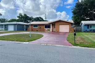2133 Indigo Dr, Clearwater, FL 33763 - Photo 1
