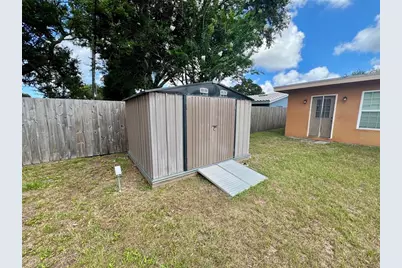 2133 Indigo Drive, Clearwater, FL 33763 - Photo 35