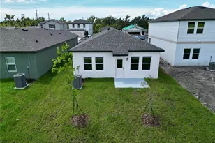 10535 Curving Creek Loop, Parrish, FL 34219 - Photo 3