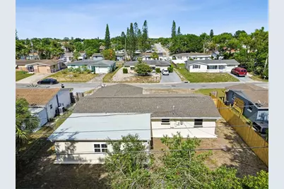 1039 Clairborne Street, Holiday, FL 34690 - Photo 67