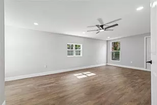 1039 Clairborne St, Holiday, FL 34690 - Photo 41