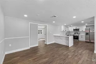 1039 Clairborne St, Holiday, FL 34690 - Photo 15