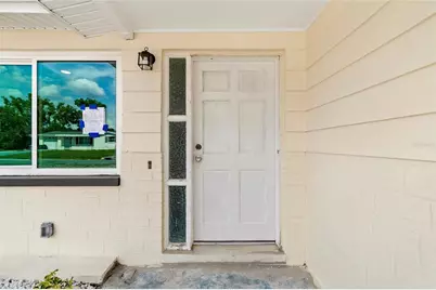 1039 Clairborne Street, Holiday, FL 34690 - Photo 7