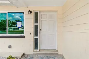 1039 Clairborne St, Holiday, FL 34690 - Photo 7