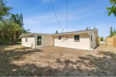 1039 Clairborne Street, Holiday, FL 34690 - Photo 49