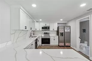 1039 Clairborne St, Holiday, FL 34690 - Photo 19