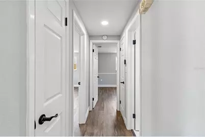 1039 Clairborne Street, Holiday, FL 34690 - Photo 27