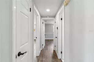1039 Clairborne St, Holiday, FL 34690 - Photo 27