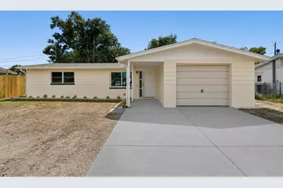 1039 Clairborne Street, Holiday, FL 34690 - Photo 3