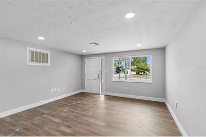 1039 Clairborne Street, Holiday, FL 34690 - Photo 11