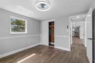 1039 Clairborne St, Holiday, FL 34690 - Photo 37